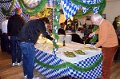 NKR_2014   117
